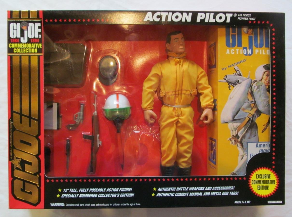 Click image for larger version

Name:	ActPilot30th.JPG
Views:	1
Size:	136.7 KB
ID:	6500