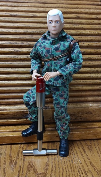 Click image for larger version

Name:	Race Bannon.jpg
Views:	1
Size:	97.2 KB
ID:	6504