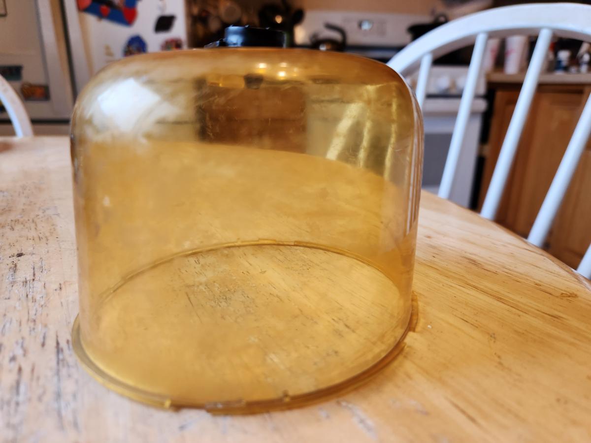 Click image for larger version  Name:	1000017838.jpg Views:	2 Size:	83.4 KB ID:	6532