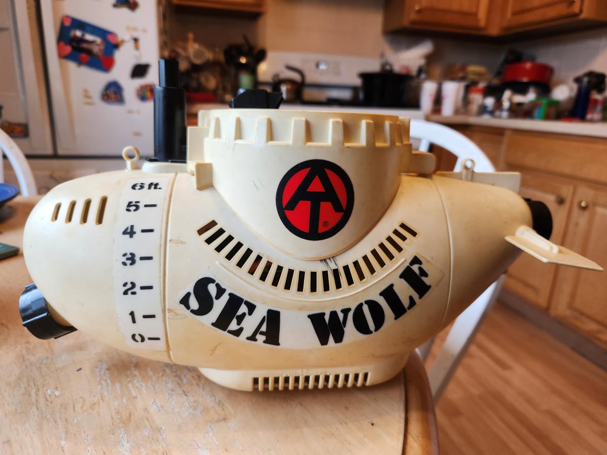 Click image for larger version  Name:	1000017837.jpg Views:	1 Size:	104.8 KB ID:	6533