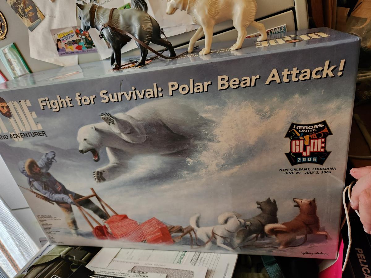 Click image for larger version

Name:	20260327_114437.jpg
Views:	1
Size:	144.3 KB
ID:	6541